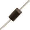 NTE5125A  Semiconductors
