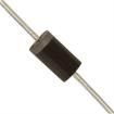 NTE5125A Zener Diodes