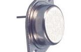 NTE281 Bipolar Transistors - BJT