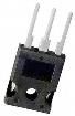NTE2329  Semiconductors