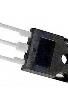 NTE2329 Bipolar Transistors - BJT