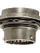 192991-0056 Automotive Connectors