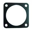10-40450-8S Circular MIL Spec Tools, Hardware & Accessories