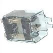 187-32B200 General Purpose Relays