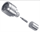 82-340-1054 electronic component of Amphenol