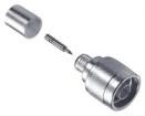 82-340-1054  Connectors