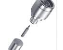 82-340-1054 RF Connectors / Coaxial Connectors