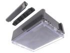 B 261709 PC-V0-G 7024  Enclosures