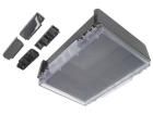 B 273612 PC-V0-G 7024  Enclosures