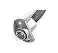 4736-7316-02 RF Connectors / Coaxial Connectors