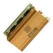 B280LB0S  Passive Components