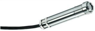 PC151MT-0  Sensors