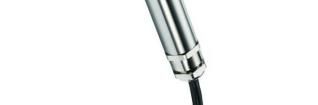 PC151MT-0 Board Mount Temperature Sensors