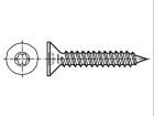 B2.9X13/BN11255 electronic component of Bossard