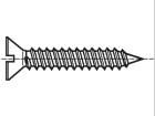 B2.9X16/BN693 electronic component of Bossard