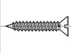 B2.9X16/BN693  Electromechanical