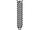 B2.9X16/BN693 Screws & Fasteners