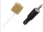 EEG-PE  Embedded Solutions