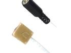 EEG-PE Development Boards & Kits - Other Processors