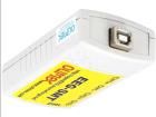 EEG-SMT  Embedded Solutions