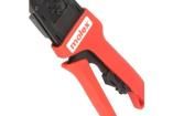 0638258100B Crimpers / Crimping Tools
