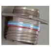 CTV01RW-17-6P Circular MIL Spec Connector