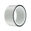 1-5-850S Adhesive Tapes