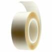 1-5-8561 Adhesive Tapes