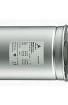 B32340C2022A530 Film Capacitors