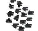 EESX674PWR1M Optical Switches, Transmissive, Phototransistor Output