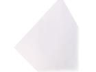 474402.03000500 Mounting Fixings