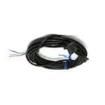 EE-SX951-R 3M  Sensors