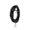 EE-SX951-R 3M Optical Switches, Transmissive, Phototransistor Output