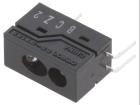 EE-SY169B electronic component of Omron