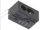 EE-SY169B  Sensors