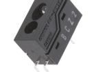 EE-SY169B Optical Switches, Reflective, Phototransistor Output