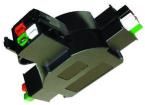 20-01  Connectors