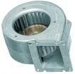 G2D180-BD18-11 Blowers & Centrifugal Fans