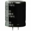 EET-ED2D102DA electronic component of Panasonic