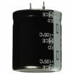 EET-ED2D102DA  Passive Components