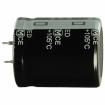 EET-ED2D102DA Aluminium Electrolytic Capacitors - Snap In