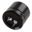 EET-ED2W151DA Aluminium Electrolytic Capacitors - Snap In
