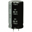 EET-ED2W221CA electronic component of Panasonic