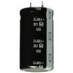 EET-ED2W221CA  Passive Components