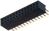 10122289-316000TLF  Connectors