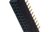 10122289-316000TLF Headers & Wire Housings