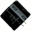EET-HC2C102KA electronic component of Panasonic