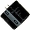 EET-HC2C102KA  Passive Components