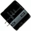 EET-HC2C102KA Aluminium Electrolytic Capacitors - Snap In