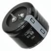 EET-HC2C122LA  Passive Components